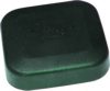 BIRTH 8054 Cap, oil filler
